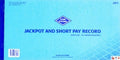 Book Zions Jackpot Shortpay Duplicate Jsp2