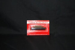 Ink Roller Canon Cp7