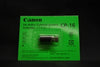 Ink Roller Canon Cp16 ( Ir40 )