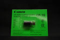 Ink Roller Canon Cp16 ( Ir40 )