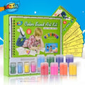 Art Kit Artoys Colour Sand