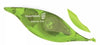 Correction Tape Liquid Paper Dryline