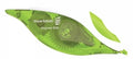 Correction Tape Liquid Paper Dryline