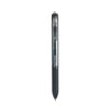 Pen Papermate 0.7Mm Inkjoy Gel Black
