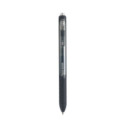Pen Papermate 0.7Mm Inkjoy Gel Black
