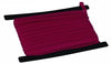 Legal Tape 9X36 Pink