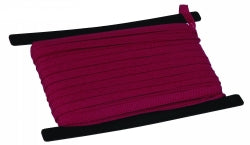 Legal Tape 9X36 Pink