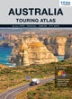 Atlas Hema Australia Touring