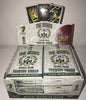 Trading Cards Cricket Australia Ashes