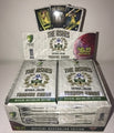Trading Cards Cricket Australia Ashes