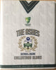 Album Cricket Australia Ashes Trading Cards