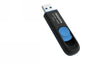 Usb Drive Adata 16Gb V3.0 Dashdrive Uv128 Blue