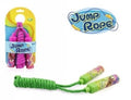Toy Skipping Rope
