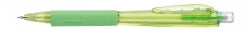 Mechanical Pencil Pentel 0.5Mm Wow Light Green