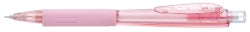 Mechanical Pencil Pentel 0.5Mm Wow Pink