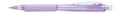 Mechanical Pencil Pentel 0.5Mm Wow Violet