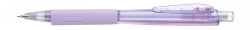 Mechanical Pencil Pentel 0.5Mm Wow Violet
