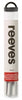 Paint Knives Reeves Plastic Set 5Pc