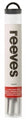 Paint Knives Reeves Plastic Set 5Pc