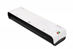 Laminator Gbc Safeguard A4 White