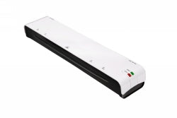 Laminator Gbc Safeguard A3 White