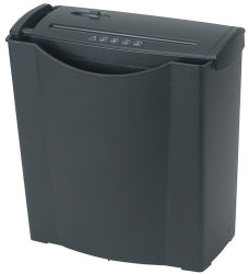 Shredder Jastek 1050 Compact (6Sht Cap 17Lt Bin)