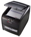Shredder Rexel Personal Stack & Shred Auto+ 60
