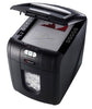 Shredder Rexel Stack And Shred Executive  Auto + 100