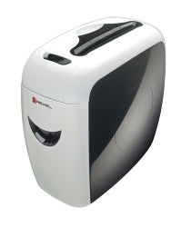 Shredder Rexel Prostyle 12 Confetti Cut 20L Bin 11Sht