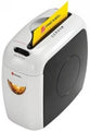 Shredder Fellowes 63Cb Cross Cut