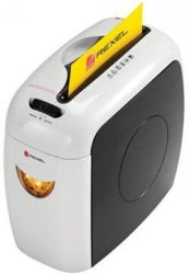 Shredder Fellowes 63Cb Cross Cut