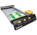 Trimmer Fellowes A4 Electron