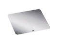 Mouse Pad 3M Mp200Ps Precise + Repositional Adhesive