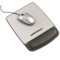 Wrist/Mouse Rest 3M 19X26Cm Wr421Le Gel