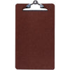 Clipboard Masonite F/C Old Style Solid Clip