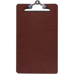 Clipboard Masonite F/C Old Style Solid Clip