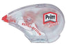 Correction Roller Pritt Ergo 8.4Mm Refill