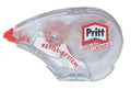 Correction Roller Pritt Ergo 8.4Mmx14M