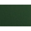 Binding Covers Gbc Ibico A4 Leathergrain Green Pk100