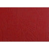 Binding Covers Gbc Ibico A4 Leathergrain Red Pk100