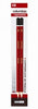 Pencil Lead Copperplate 6B Hexagon Pk2