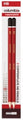 Pencil Lead Copperplate Hb Hexagon Pk2