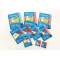 Rexel Laminating Pouch A3 Gloss 2X75M 25'S