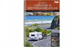 Hema Australian Caravan & Motorhome Guide