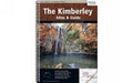 Hema The Kimberley Atlas & Guide