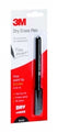 Suspension Filing Pen 3M 7001 Dry Erase