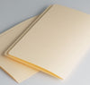 Avery Manilla Folder Foolscap Buff - Box of 100