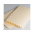 Avery Manilla Folders Buff F/C 20'S