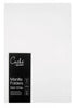 Manilla Files Avery F/C Cache  White Matt 250Gsm 10'S