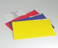 Manilla Folder Avery F/C + Inkjet Label Asst Pk20